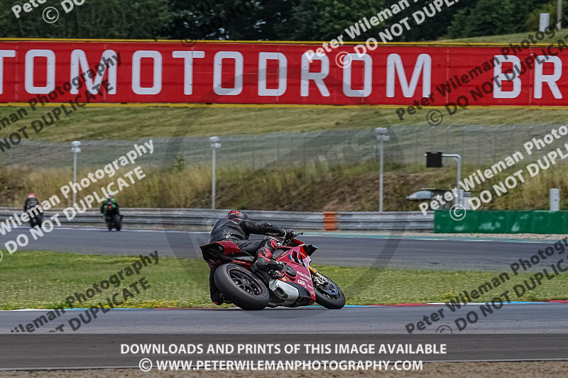 Slovakia Ring;event digital images;motorbikes;no limits;peter wileman photography;trackday;trackday digital images